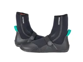buty-neoprenowe-aztron-neo-split-toe-roz-40-do-wody-na-deske-sup