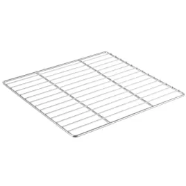 ruszt-chromowany-gn2-1-dla-profesjonalnych-kuchni-stal-nierdzewna-650x5