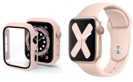etui-2w1-pasek-do-apple-watch-4-5-6-40mm-se-kolory