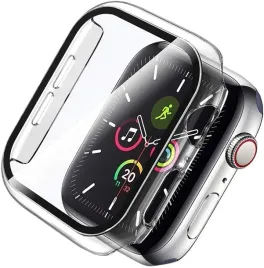 etui-szklo-do-apple-watch-4-5-6-se-40mmorkolory
