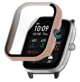 etui-szklo-do-xiaomi-amazfit-gts-4-mini-orkolory