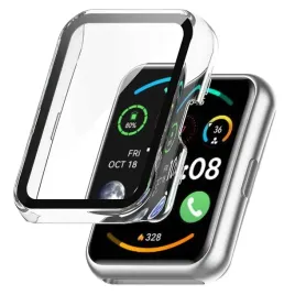 etui-szklo-2w1-do-huawei-watch-fit-2