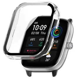 etui-szklo-do-xiaomi-amazfit-gts-4-miniorkolory