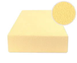 przescieradlo-z-gumka-120x200-frotte-bananowe