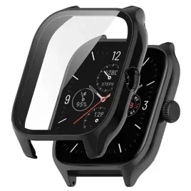 etui-szklo-do-xiaomi-amazfit-gts-4