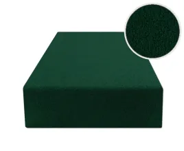 przescieradlo-z-gumka-120x200-frotte-butelka