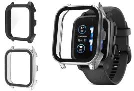 etui-szklo-2w1-do-garmin-venu-sq-2-music-kolory