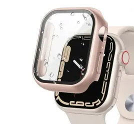 etui-szklo-do-apple-watch-4-5-6-se-40mmorkolory