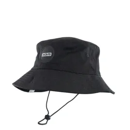 kapelusz-ion-bucket-hat-s-m