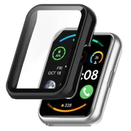 etui-szklo-2w1-do-huawei-watch-fit-2
