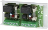modul-przekaznikowy-awz-512-stan-nowy-marka-pulsar
