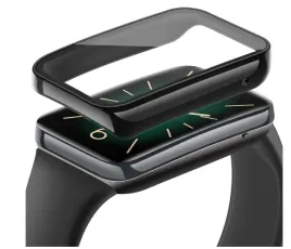 etui-szklo-do-xiaomi-mi-band-7-pro