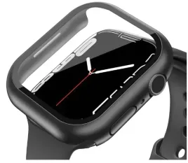 etui-szklo-do-apple-watch-7-8-45mm-kolory