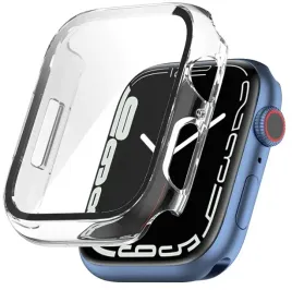 etui-szklo-do-apple-watch-7-8-45mm-kolory