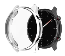 etui-2w1-do-xiaomi-amazfit-gtr-2-2e-47mm-or-kolory