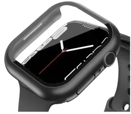 etui-szklo-do-apple-watch-7-8-41mm-orkolory