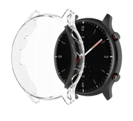 etui-2w1-do-xiaomi-amazfit-gtr-2-2e-47mm-or-kolory