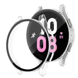 etui-szklo-do-samsung-galaxy-watch-5-40mm-kolory