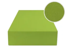 przescieradlo-z-gumka-120x200-jersey-zielone