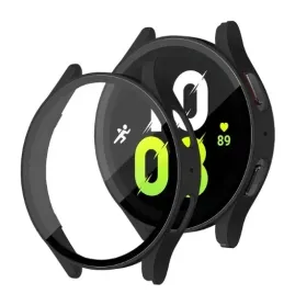 etui-szklo-do-samsung-galaxy-watch-5-40mm-kolory