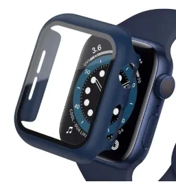 etui-szklo-do-apple-watch-7-8-45mm-kolory