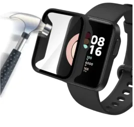 etui-szklo-do-xiaomi-mi-watch-lite-kolory