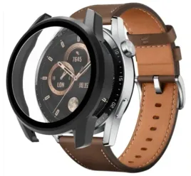 etui-szklo-do-huawei-watch-gt-3-46mm-kolory