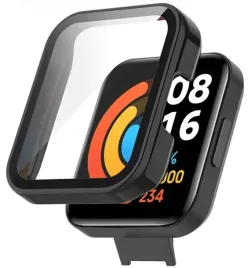 etui-szklo-do-xiaomi-redmi-watch-2-lite