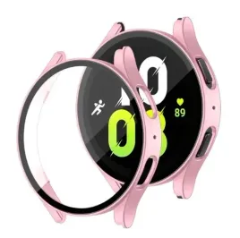 etui-szklo-do-samsung-galaxy-watch-4-40mm-kolory