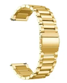 bransoleta-do-huawei-watch-gt-3-42mm-elegant