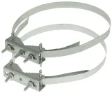 uchwyt-na-slup-bru-2-marka-delta