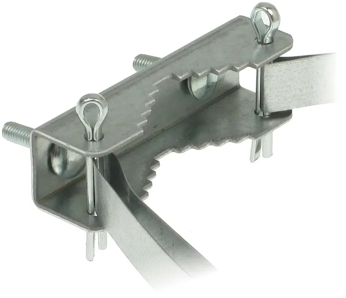 uchwyt-na-slup-bru-2-stan-nowy-kod-producenta-bru-2