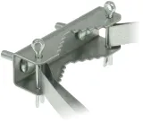 uchwyt-na-slup-bru-2-stan-nowy-kod-producenta-bru-2