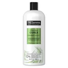 odzywka-do-wlosow-kreconych-z-olejkiem-kokosowym-tresemme-828-ml