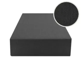 przescieradlo-z-gumka-160x200-jersey-grafit