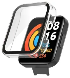 etui-szklo-do-xiaomi-redmi-watch-2-lite