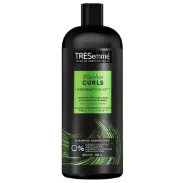szampon-do-wlosow-kreconych-puszacych-z-olejkiem-kokosowym-tresemme-828-ml