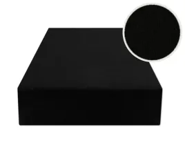 przescieradlo-z-gumka-140x200-jersey-czarny
