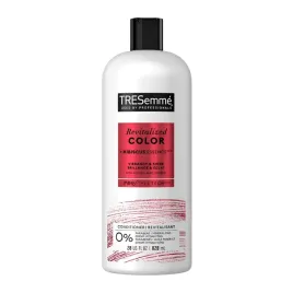 odzywka-do-wlosow-farbowanych-utrzymujaca-kolor-tresemme-828-ml