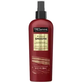 spray-termoochronny-do-wlosow-keratyna-olejek-marula-tresemme-236-ml