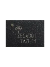 nowy-uklad-aoz5049qi-z5049qi-aoz-5049qi