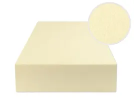 przescieradlo-z-gumka-120x200-jersey-kremowe