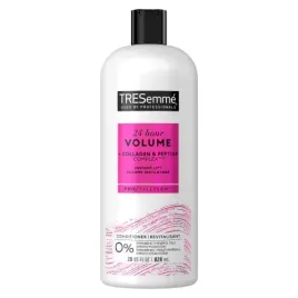 odzywka-do-wlosow-cienkich-dodajaca-zwiekszajaca-objetosc-tresemme-828-ml