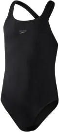 stroj-kapielowy-jednoczesciowy-dziewczecy-speedo-powerback-152-cm-11-12-lat