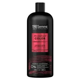 szampon-do-wlosow-farbowanych-utrzymujacy-kolor-tresemme-828-ml