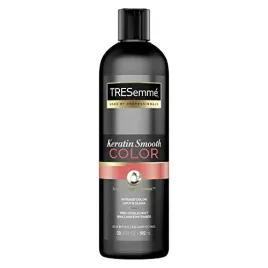 szampon-do-wlosow-farbowanych-utrzymujacy-kolor-keratyna-tresemme-592-ml