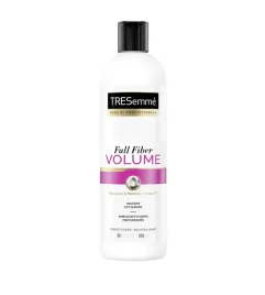 odzywka-do-wlosow-cienkich-dodajaca-objetosci-kolagen-tresemme-592-ml