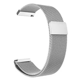 bransoleta-do-xiaomi-amazfit-gtr-2-gtr-2e-gtr-47