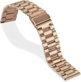 bransoleta-do-xiaomi-amazfit-gts-3