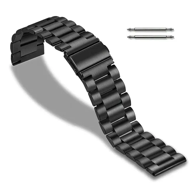 bransoleta-do-ticwatch-pro-3-stan-nowy